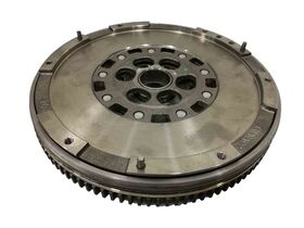 VOLANLI DEBRİYAJ SETİ FIAT DOBLO 07- VALEO 55207746