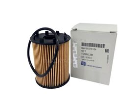 YAĞ FİLTRESİ OPEL ASTRA H 04-09 VALEO 650190