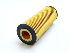 YAĞ FİLTRESİ VW PASSAT 97-04 VALEO 059115562