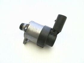 BASINÇ VALFİ  MERCEDES ML W164 BOSCH A6420740484