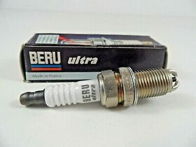 BUJİ 97- VW GOLF4 BERU 101000033AA