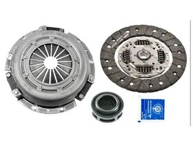 DEBRİYAJ SETİ 02- LADA NIVA SACHS 21214160100000