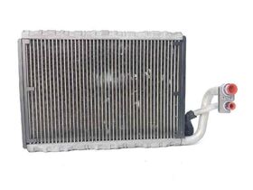 EVOPARATÖR 07- MERCEDES C W204 BEHR A2048300058