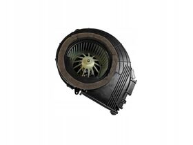 KALORİFER MOTORU 2003- MERCEDES VITO BEHR A0008358004