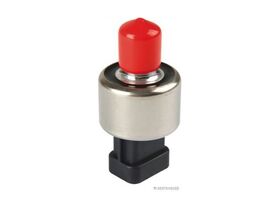 KLİMA BASINÇ MÜŞÜRÜ 96-02 OPEL VECTRA B BEHR 1854780