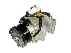 KLİMA KOMPRESÖRÜ 98- FORD CMAX BEHR YS4H19D629AF