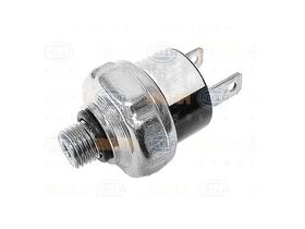 KLİMA MÜŞÜRÜ 80-95 MERCEDES W201 BEHR A1248208310