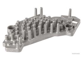 KLİMA ŞALTERİ 95-02 MERCEDES E W210 BEHR A2108212951