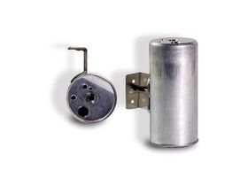 KLİMA TÜPÜ 00-04 MERCEDES A W168 BEHR A1688300858