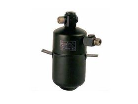 KLİMA TÜPÜ 83-93 MERCEDES W201 BEHR A2018300083