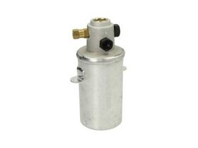 KLİMA TÜPÜ 91-94 MERCEDES S W140 BEHR A1408300183