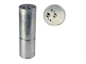 KLİMA TÜPÜ 95-00-06 MERCEDES SPRINTER BEHR A2208300083