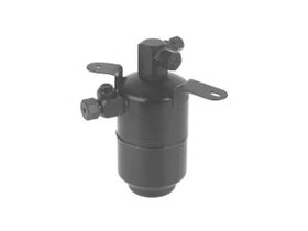 KLİMA TÜPÜ 95-02 MERCEDES E W210 BEHR A2108300483