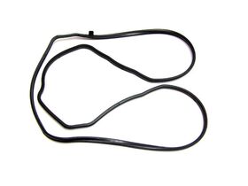 KÜLBÜTÖR KAPAK CONTASI TOYOTA COROLLA 07- STONE 11213-37020