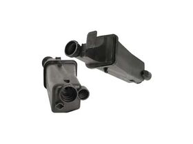 RADYATÖR YEDEK SU DEPOSU 00-05 BMW E46 BEHR 17117573780