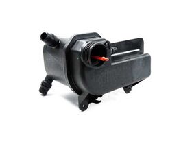 RADYATÖR YEDEK SU DEPOSU 00-05 BMW X5 E53 BEHR 17107514964