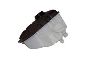 RADYATÖR YEDEK SU DEPOSU 00-07 MERCEDES C W203 BEHR A2035000049