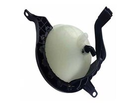 RADYATÖR YEDEK SU DEPOSU 10-17 BMW F10 BEHR 17138614293