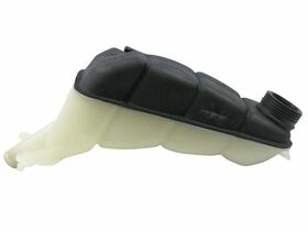 RADYATÖR YEDEK SU DEPOSU 95-02 MERCEDES E W210 BEHR A2105000549