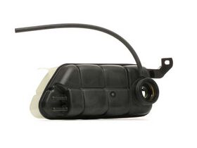 RADYATÖR YEDEK SU DEPOSU 99-05 MERCEDES S W220 BEHR A2205000049