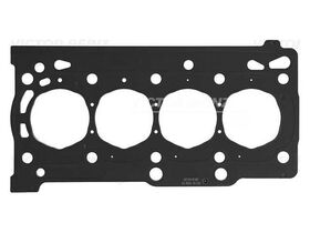 SİLİNDİR KAPAK CONTASI TOYOTA CHR 16- STONE 11115-47090