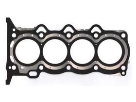 SİLİNDİR KAPAK CONTASI TOYOTA COROLLA 04-08 STONE 11115-33030-A0