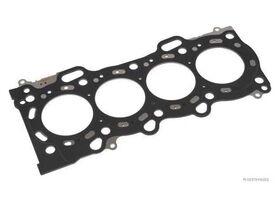 SİLİNDİR KAPAK CONTASI TOYOTA COROLLA 09- STONE 11115-33040-B0