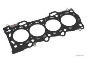 SİLİNDİR KAPAK CONTASI TOYOTA COROLLA 09- STONE 11115-33040-E0