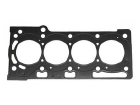 SİLİNDİR KAPAK CONTASI TOYOTA COROLLA 09- STONE 11115-47050