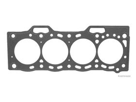 SİLİNDİR KAPAK CONTASI TOYOTA COROLLA 88-99 STONE 11115-11010