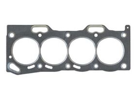 SİLİNDİR KAPAK CONTASI TOYOTA COROLLA 98-99 STONE 11115-11071