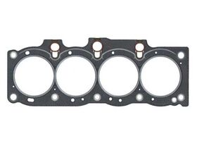 SİLİNDİR KAPAK CONTASI TOYOTA CORONA 92-95 STONE 11115-74070