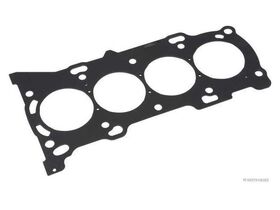 SİLİNDİR KAPAK CONTASI TOYOTA RAV4 16- STONE 11115-36041