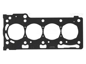 SİLİNDİR KAPAK CONTASI TOYOTA YARIS 17- STONE 11115-47080