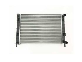 SU RADYATÖRÜ 02- FORD FIESTA BEHR 4S6H8005CA