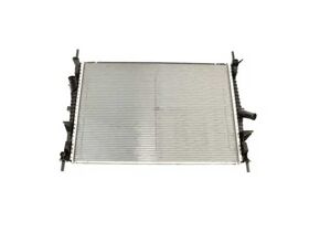 SU RADYATÖRÜ 06- FORD TRANSIT V347 BEHR 7C118005AB