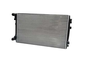 SU RADYATÖRÜ 13- VW GOLF7 BEHR 5Q0121251EM