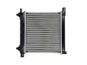 SU RADYATÖRÜ 83-93 MERCEDES W124 BEHR A2015003703