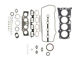 TAKIM CONTA TOYOTA AVENSIS 03-08 STONE 04111-0H012