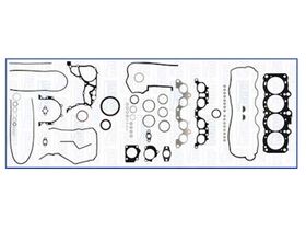 TAKIM CONTA TOYOTA CARINA 96-97 STONE 04111-74591
