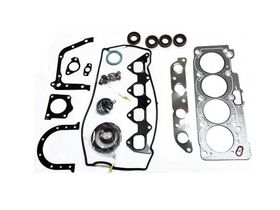 TAKIM CONTA TOYOTA COROLLA 88-94 STONE 04111-16124