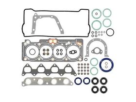 TAKIM CONTA TOYOTA COROLLA 93-99 STONE 04111-16230