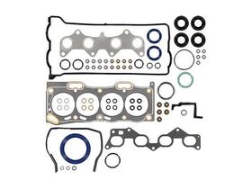 TAKIM CONTA TOYOTA COROLLA 98-99 STONE 04111-11141