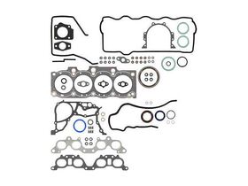TAKIM CONTA TOYOTA CORONA 94-95 STONE 04111-74490