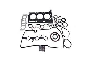 TAKIM CONTA TOYOTA YARIS 06-08 STONE 04111-0Q020