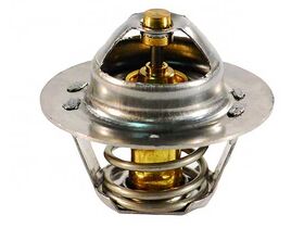 TERMOSTAT 04-09 PEUGEOT 106 BEHR-T 133844