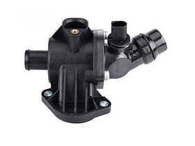 TERMOSTAT 04-10 VW GOLF5 BEHR-T 06F121111