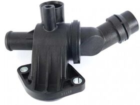 TERMOSTAT 04-10 VW GOLF5 BEHR-T 06F121111G