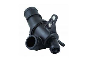 TERMOSTAT 04-11 MERCEDES A W169 BEHR-T A6402000515