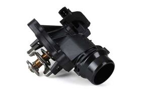 TERMOSTAT 05-11 BMW E81 BEHR-T 11537510959